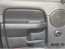 2004 Dodge Ram 1500 (CC-2096118) for sale in Vero Beach, Florida