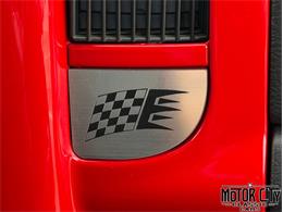 2004 Dodge Ram 1500 (CC-2096118) for sale in Vero Beach, Florida