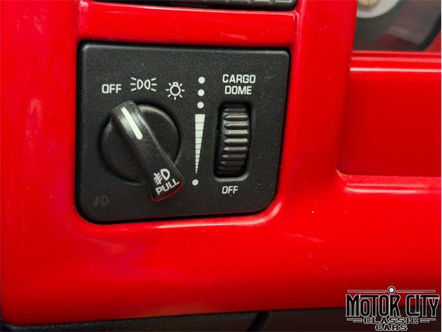 2004 Dodge Ram 1500 (CC-2096118) for sale in Vero Beach, Florida