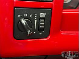 2004 Dodge Ram 1500 (CC-2096118) for sale in Vero Beach, Florida