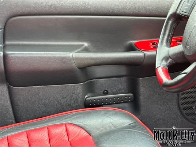 2004 Dodge Ram 1500 (CC-2096118) for sale in Vero Beach, Florida