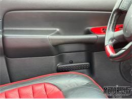 2004 Dodge Ram 1500 (CC-2096118) for sale in Vero Beach, Florida