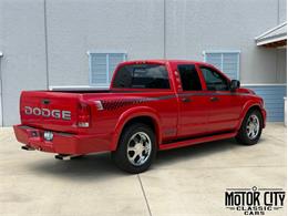 2004 Dodge Ram 1500 (CC-2096118) for sale in Vero Beach, Florida