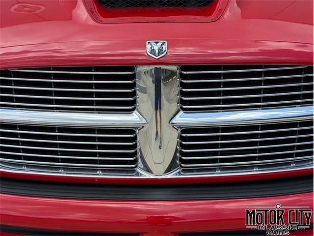 2004 Dodge Ram 1500 (CC-2096118) for sale in Vero Beach, Florida
