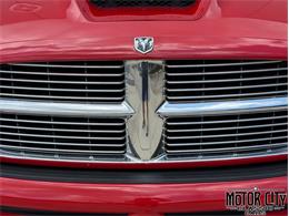 2004 Dodge Ram 1500 (CC-2096118) for sale in Vero Beach, Florida