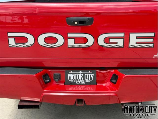 2004 Dodge Ram 1500 (CC-2096118) for sale in Vero Beach, Florida