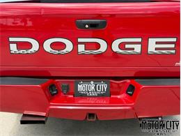 2004 Dodge Ram 1500 (CC-2096118) for sale in Vero Beach, Florida