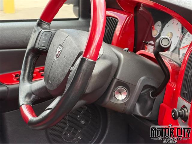 2004 Dodge Ram 1500 (CC-2096118) for sale in Vero Beach, Florida