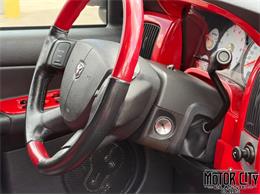 2004 Dodge Ram 1500 (CC-2096118) for sale in Vero Beach, Florida