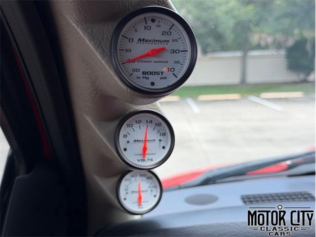 2004 Dodge Ram 1500 (CC-2096118) for sale in Vero Beach, Florida