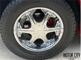 2004 Dodge Ram 1500 (CC-2096118) for sale in Vero Beach, Florida