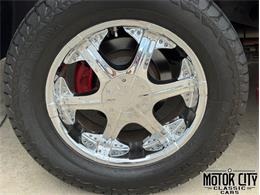 2004 Dodge Ram 1500 (CC-2096118) for sale in Vero Beach, Florida