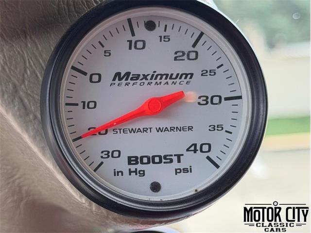 2004 Dodge Ram 1500 (CC-2096118) for sale in Vero Beach, Florida