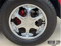 2004 Dodge Ram 1500 (CC-2096118) for sale in Vero Beach, Florida