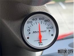 2004 Dodge Ram 1500 (CC-2096118) for sale in Vero Beach, Florida