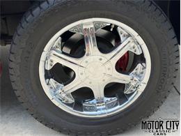 2004 Dodge Ram 1500 (CC-2096118) for sale in Vero Beach, Florida