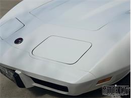 1975 Chevrolet Corvette (CC-2096119) for sale in Vero Beach, Florida
