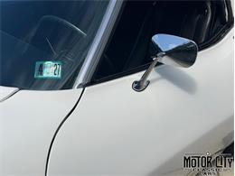 1975 Chevrolet Corvette (CC-2096119) for sale in Vero Beach, Florida