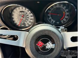 1975 Chevrolet Corvette (CC-2096119) for sale in Vero Beach, Florida