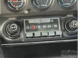 1975 Chevrolet Corvette (CC-2096119) for sale in Vero Beach, Florida