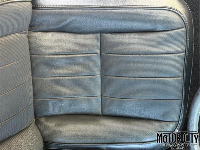 1975 Chevrolet Corvette (CC-2096119) for sale in Vero Beach, Florida