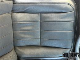 1975 Chevrolet Corvette (CC-2096119) for sale in Vero Beach, Florida