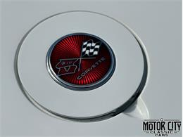 1975 Chevrolet Corvette (CC-2096119) for sale in Vero Beach, Florida