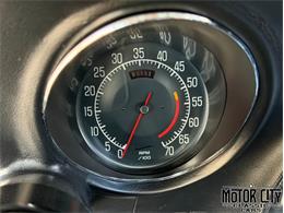 1975 Chevrolet Corvette (CC-2096119) for sale in Vero Beach, Florida