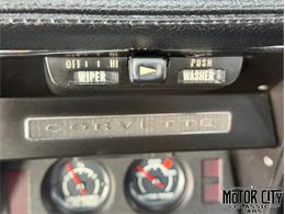 1975 Chevrolet Corvette (CC-2096119) for sale in Vero Beach, Florida