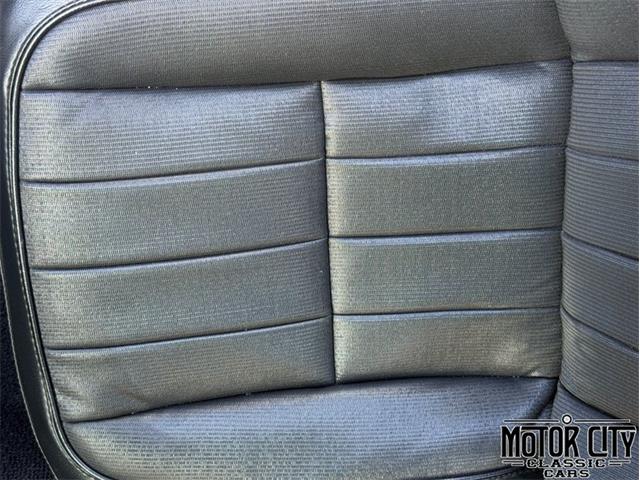 1975 Chevrolet Corvette (CC-2096119) for sale in Vero Beach, Florida