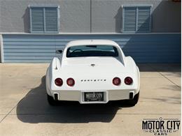 1975 Chevrolet Corvette (CC-2096119) for sale in Vero Beach, Florida