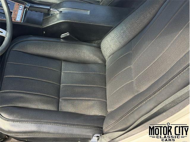 1975 Chevrolet Corvette (CC-2096119) for sale in Vero Beach, Florida