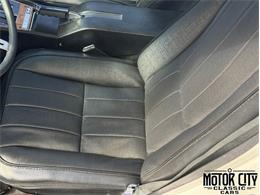 1975 Chevrolet Corvette (CC-2096119) for sale in Vero Beach, Florida