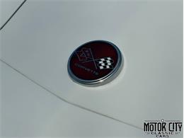 1975 Chevrolet Corvette (CC-2096119) for sale in Vero Beach, Florida