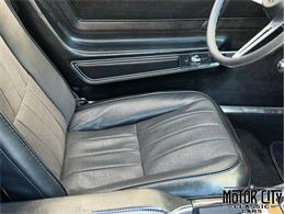 1975 Chevrolet Corvette (CC-2096119) for sale in Vero Beach, Florida
