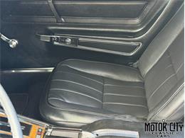 1975 Chevrolet Corvette (CC-2096119) for sale in Vero Beach, Florida