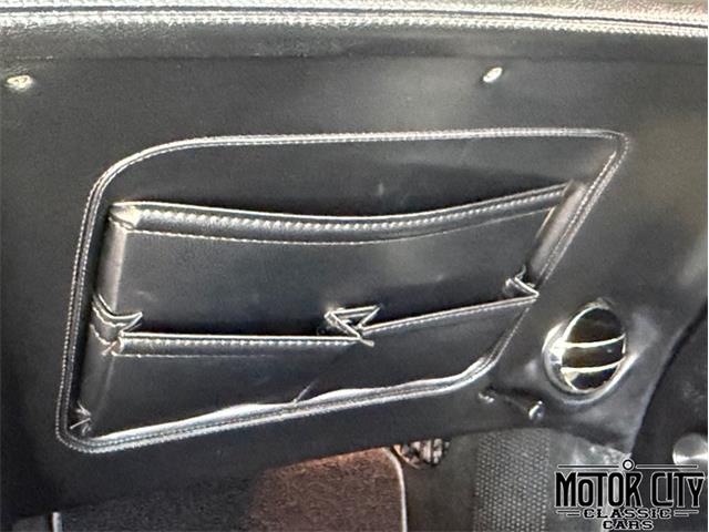 1975 Chevrolet Corvette (CC-2096119) for sale in Vero Beach, Florida