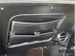 1975 Chevrolet Corvette (CC-2096119) for sale in Vero Beach, Florida