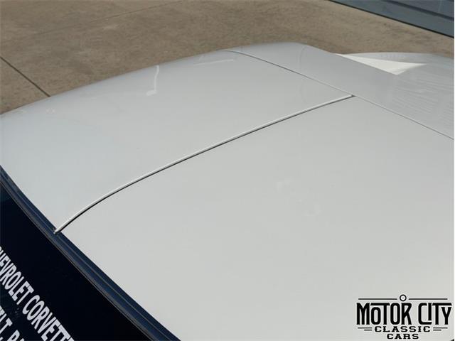 1975 Chevrolet Corvette (CC-2096119) for sale in Vero Beach, Florida