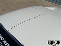 1975 Chevrolet Corvette (CC-2096119) for sale in Vero Beach, Florida