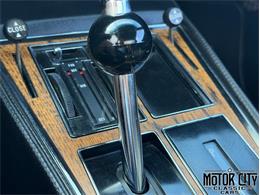 1975 Chevrolet Corvette (CC-2096119) for sale in Vero Beach, Florida