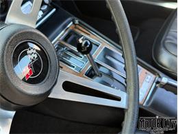 1975 Chevrolet Corvette (CC-2096119) for sale in Vero Beach, Florida