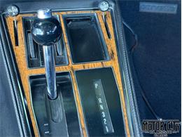 1975 Chevrolet Corvette (CC-2096119) for sale in Vero Beach, Florida