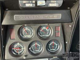 1975 Chevrolet Corvette (CC-2096119) for sale in Vero Beach, Florida