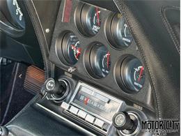 1975 Chevrolet Corvette (CC-2096119) for sale in Vero Beach, Florida