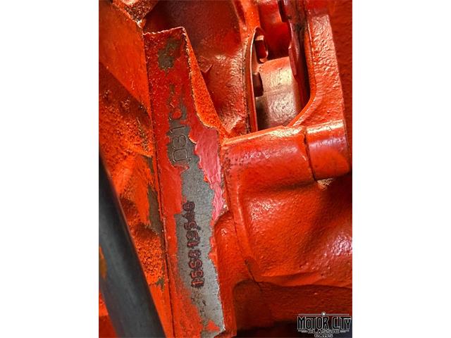 1975 Chevrolet Corvette (CC-2096119) for sale in Vero Beach, Florida