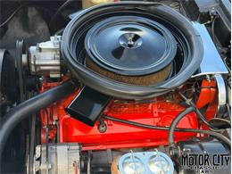 1975 Chevrolet Corvette (CC-2096119) for sale in Vero Beach, Florida