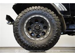 1985 Jeep CJ7 (CC-2090612) for sale in Mesa, Arizona