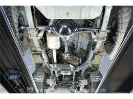 1985 Jeep CJ7 (CC-2090612) for sale in Mesa, Arizona