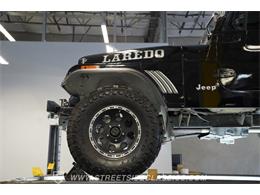 1985 Jeep CJ7 (CC-2090612) for sale in Mesa, Arizona